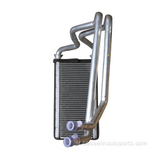 Heater Core لـ Audi A4 05-12/ Quattro 2.0L-L4